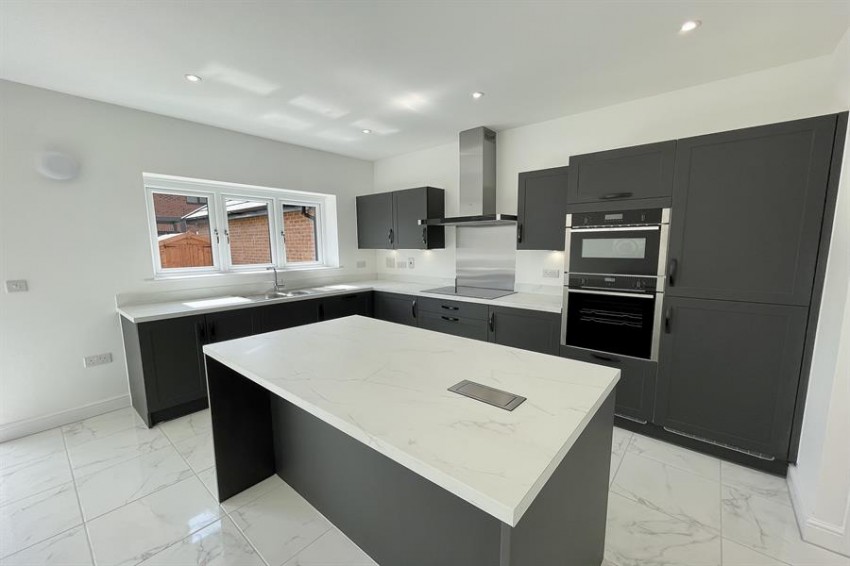 Images for St. Georges Way, Handforth, Wilmslow
