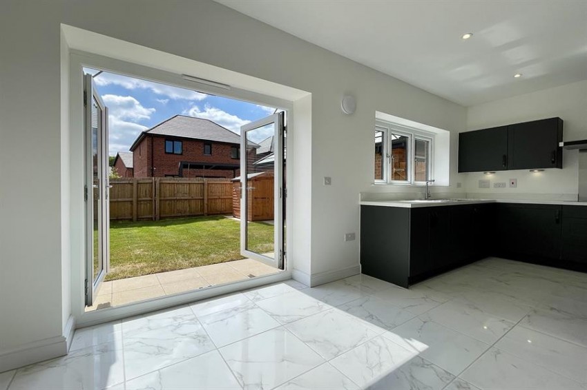 Images for St. Georges Way, Handforth, Wilmslow
