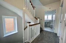 Images for St. Georges Way, Handforth, Wilmslow