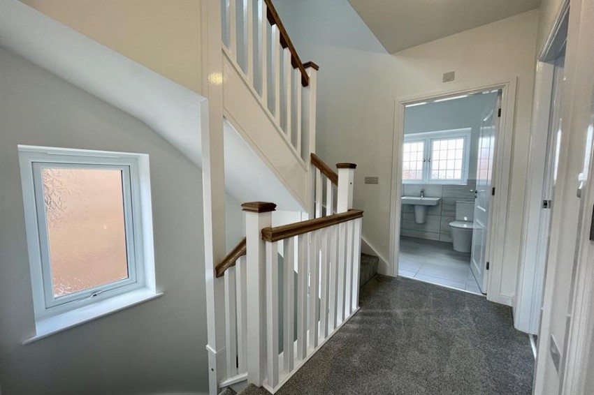 Images for St. Georges Way, Handforth, Wilmslow