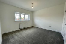 Images for St. Georges Way, Handforth, Wilmslow