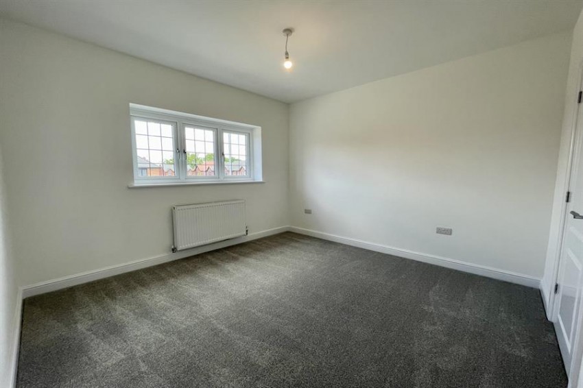 Images for St. Georges Way, Handforth, Wilmslow