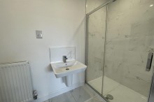 Images for St. Georges Way, Handforth, Wilmslow