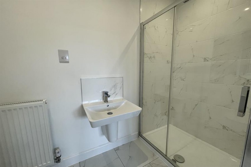 Images for St. Georges Way, Handforth, Wilmslow