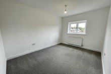 Images for St. Georges Way, Handforth, Wilmslow