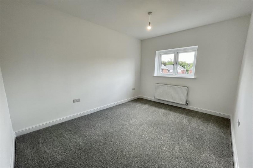 Images for St. Georges Way, Handforth, Wilmslow