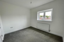 Images for St. Georges Way, Handforth, Wilmslow