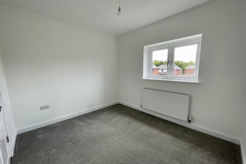 Images for St. Georges Way, Handforth, Wilmslow