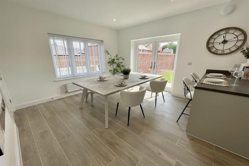 Images for St. Andrews Crescent, Handforth, Wilmslow
