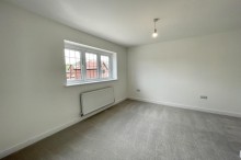 Images for St. Andrews Crescent, Handforth, Wilmslow
