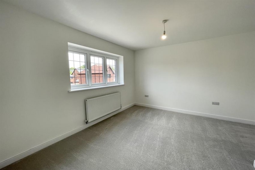Images for St. Andrews Crescent, Handforth, Wilmslow