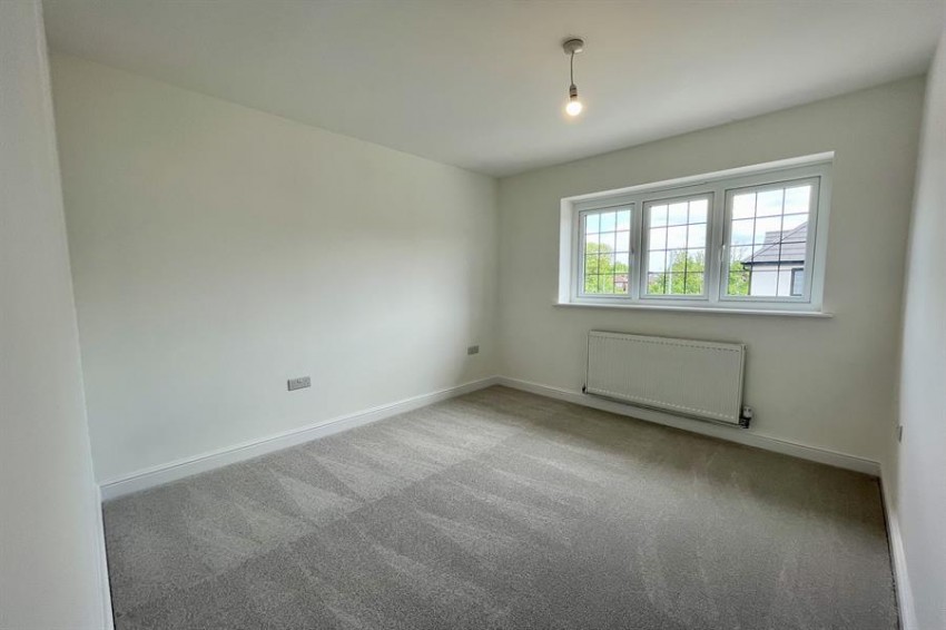 Images for St. Andrews Crescent, Handforth, Wilmslow
