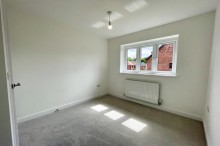 Images for St. Andrews Crescent, Handforth, Wilmslow
