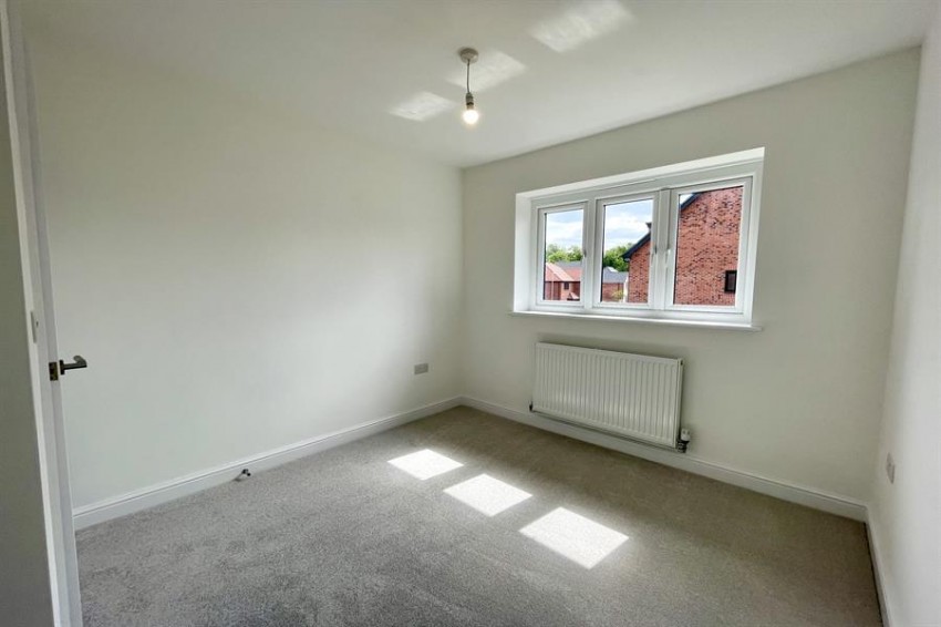 Images for St. Andrews Crescent, Handforth, Wilmslow