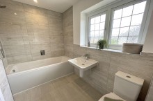 Images for St. Andrews Crescent, Handforth, Wilmslow