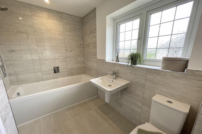 Images for St. Andrews Crescent, Handforth, Wilmslow