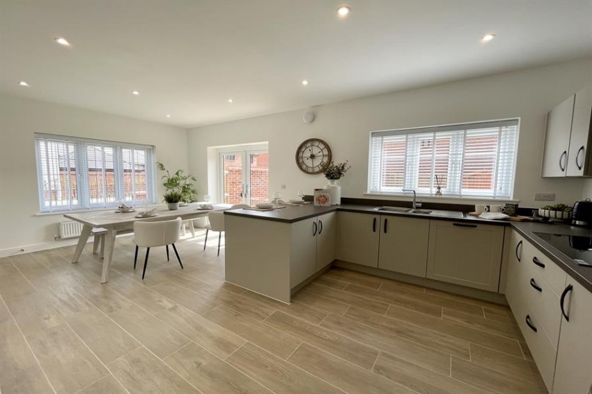 Images for St. Andrews Crescent, Handforth, Wilmslow