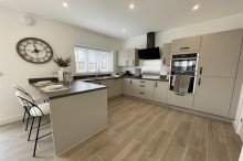 Images for St. Andrews Crescent, Handforth, Wilmslow