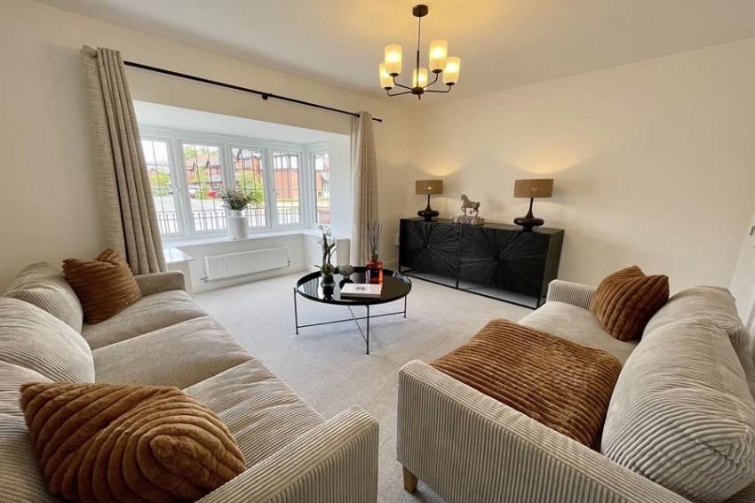 Images for St. Andrews Crescent, Handforth, Wilmslow