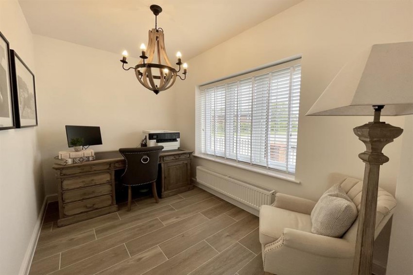 Images for St. Andrews Crescent, Handforth, Wilmslow