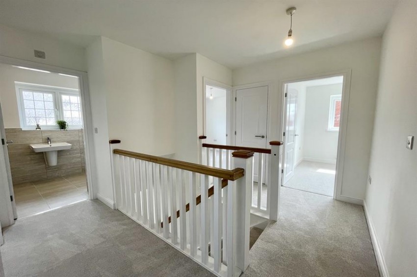 Images for St. Andrews Crescent, Handforth, Wilmslow