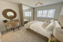 Images for St. Andrews Crescent, Handforth, Wilmslow