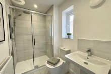 Images for St. Andrews Crescent, Handforth, Wilmslow