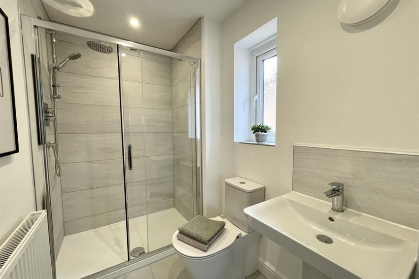 Images for St. Andrews Crescent, Handforth, Wilmslow