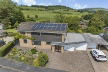 Images for Fitzwilliam Avenue, Sutton, Macclesfield