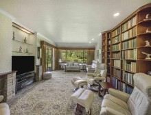 Images for Fitzwilliam Avenue, Sutton, Macclesfield
