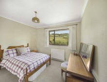 Images for Fitzwilliam Avenue, Sutton, Macclesfield
