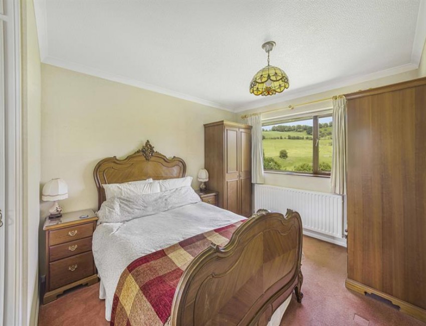 Images for Fitzwilliam Avenue, Sutton, Macclesfield
