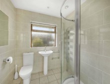 Images for Fitzwilliam Avenue, Sutton, Macclesfield