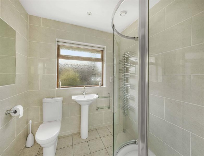 Images for Fitzwilliam Avenue, Sutton, Macclesfield