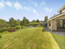 Images for Fitzwilliam Avenue, Sutton, Macclesfield