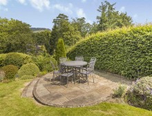 Images for Fitzwilliam Avenue, Sutton, Macclesfield