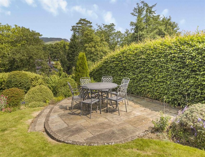 Images for Fitzwilliam Avenue, Sutton, Macclesfield