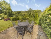 Images for Fitzwilliam Avenue, Sutton, Macclesfield