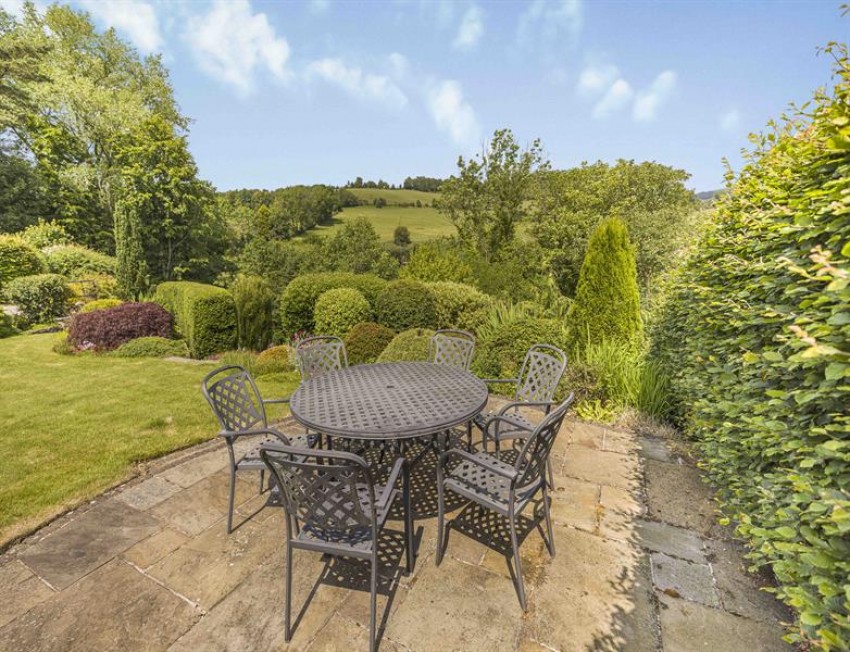 Images for Fitzwilliam Avenue, Sutton, Macclesfield