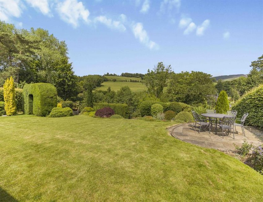 Images for Fitzwilliam Avenue, Sutton, Macclesfield