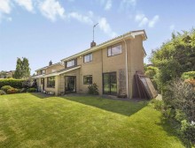 Images for Fitzwilliam Avenue, Sutton, Macclesfield