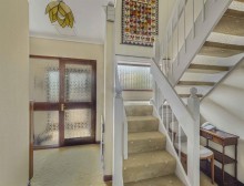 Images for Fitzwilliam Avenue, Sutton, Macclesfield
