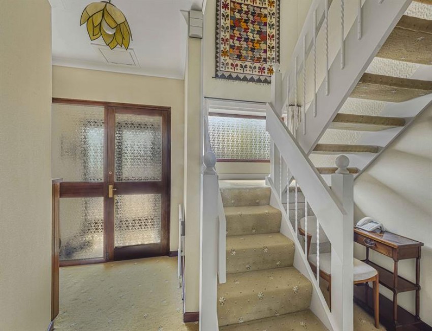 Images for Fitzwilliam Avenue, Sutton, Macclesfield