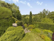 Images for Fitzwilliam Avenue, Sutton, Macclesfield