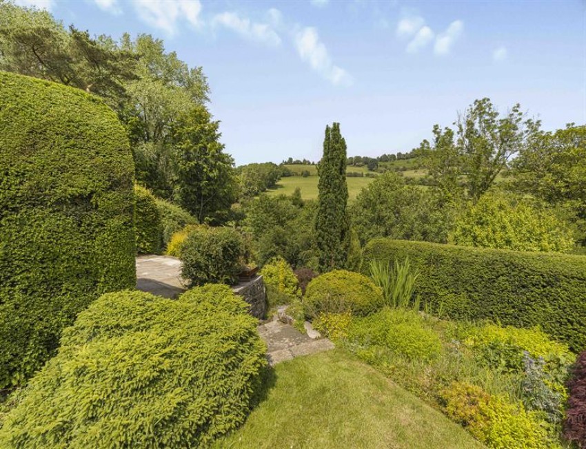 Images for Fitzwilliam Avenue, Sutton, Macclesfield