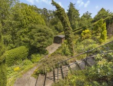Images for Fitzwilliam Avenue, Sutton, Macclesfield