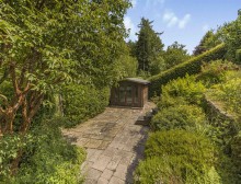 Images for Fitzwilliam Avenue, Sutton, Macclesfield