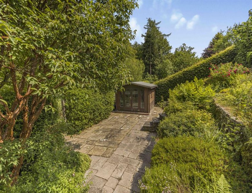 Images for Fitzwilliam Avenue, Sutton, Macclesfield