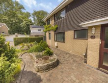 Images for Fitzwilliam Avenue, Sutton, Macclesfield