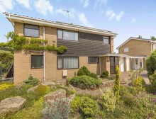 Images for Fitzwilliam Avenue, Sutton, Macclesfield